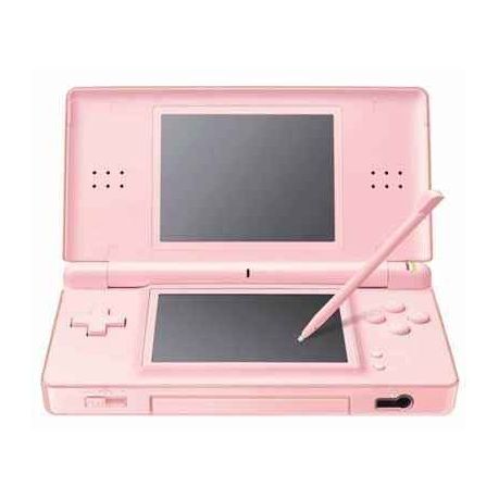 Nintendo ds sticker covers