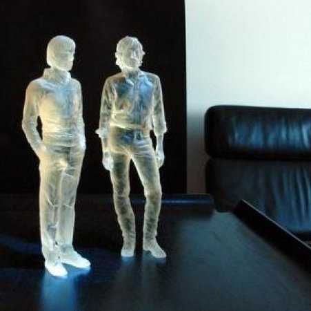 Air - Pocket Symphony (CD)