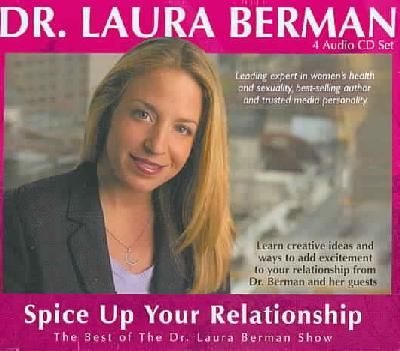 Spice up Your Relationship - (Region 1 Import DVD)