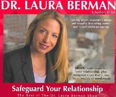 Safeguard You Relationship - (Region 1 Import DVD)