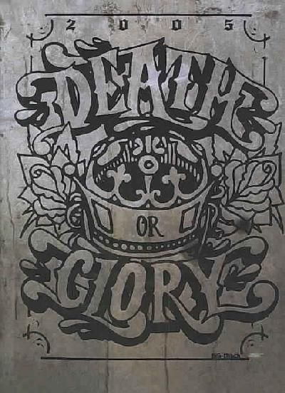 (Region 1 Import Dvd image