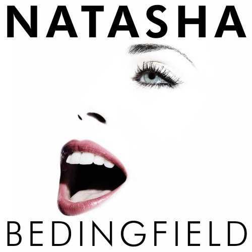 Natasha Bedingfield - N.B. (CD)