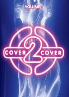 Cover 2 Cover Dvd 1 - Various Artists (DVD)