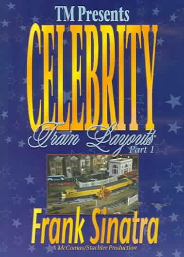 Celebrity Series:Tom Snyder - (Region 1 Import DVD)