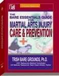 Martial Arts Injury Care and Prevention - (Region 1 Import DVD)