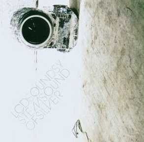 Lcd Soundsystem - Sound Of Silver (CD)