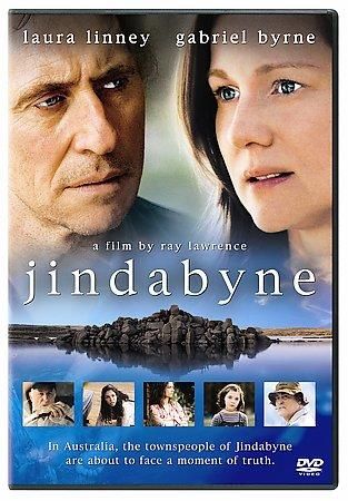 Jindabyne - (Region 1 Import DVD)