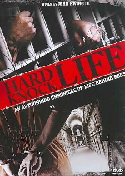 Hard Knock Life:Astounding Chronicle - (Region 1 Import DVD)