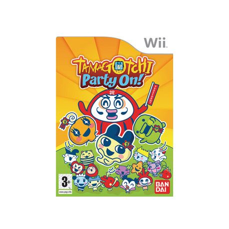 Buy Online in South Africa | takealot.com