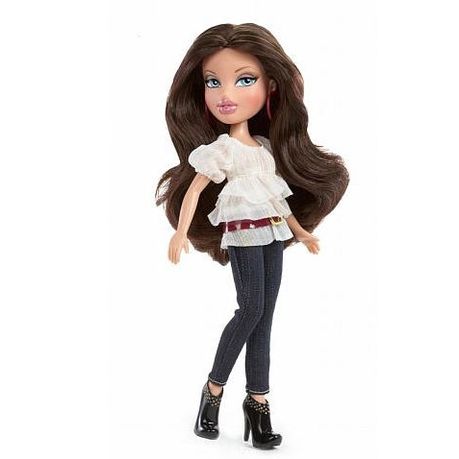 bratz buy online