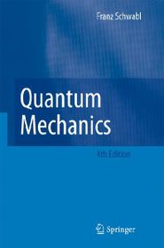 Quantum Mechanics | Shop Today. Get it Tomorrow! | takealot.com