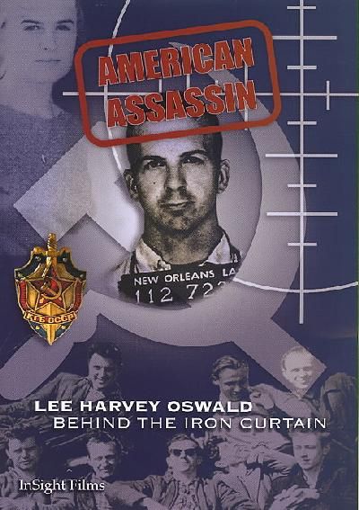 American Assassin - (Region 1 Import DVD)