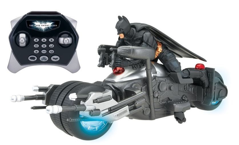 wraith driger f