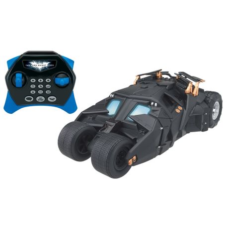 takealot remote control cars