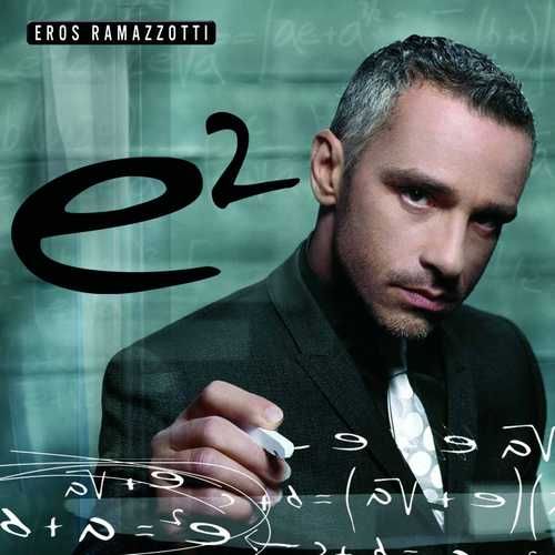 E2 (CD)
