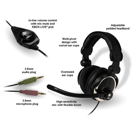 turtle beach z2