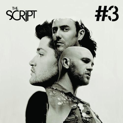 #3 - Deluxe (CD)