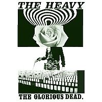 The Glorious Dead (CD)