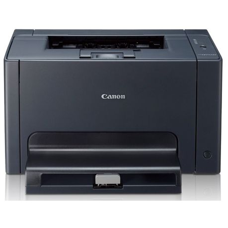 TÉLÉCHARGER PILOT IMPRIMANTE CANON LBP6030B GRATUIT PILOT IMPRIMANTE CANON LBP6030B GRATUIT