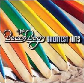 Greatest Hits (CD)