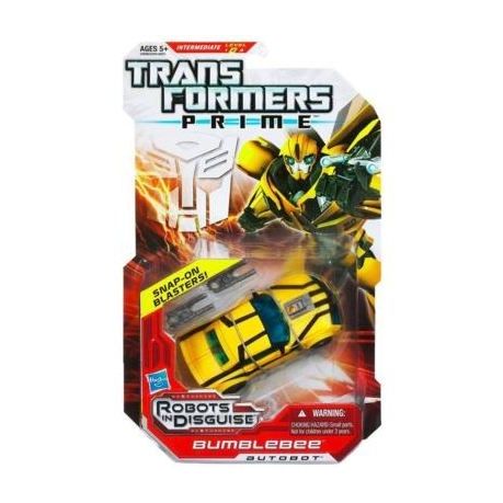 transformers toys takealot