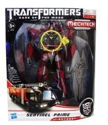 transformers toys takealot