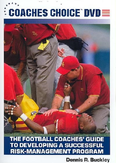 Football Coaches Guide to Developing - (Region 1 Import DVD)