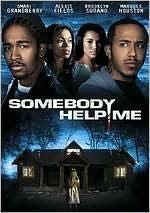 Somebody Help Me - (Region 1 Import DVD)
