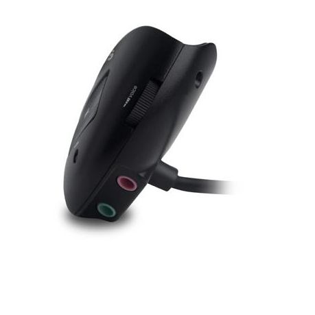 SteelSeries Spectrum Audio Mixer (Xbox 