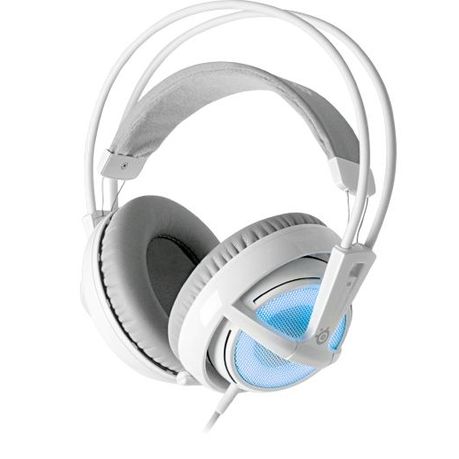 siberia v2 illuminated