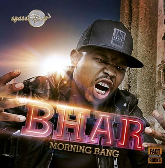 Morning Bang (CD)