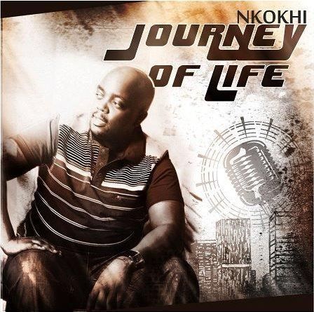 Journey of Life (CD)