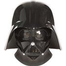 Movie Basic Mask - Darth Vader image