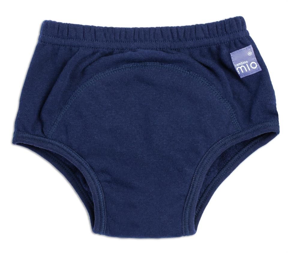 Bambinomio Bambino Mio Training Pants 1824 Months 1113 Kg Blue