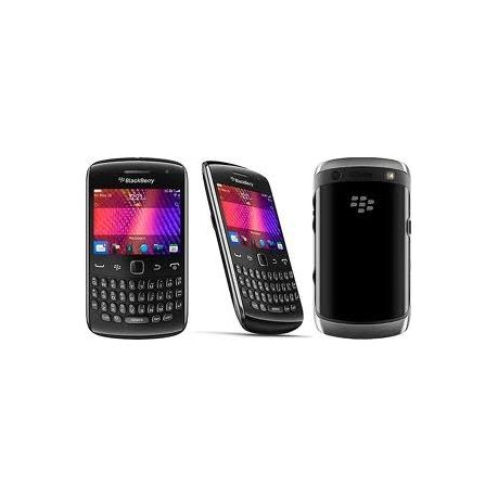 TÉLÉCHARGER OPERA MINI POUR BLACKBERRY CURVE 9320 TÉLÉCHARGER OPERA MINI POUR BLACKBERRY CURVE 9320