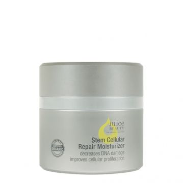 Juice Beauty Stem Cellular Anti-Wrinkle Moisturizer