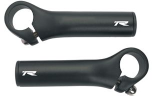 Ryder Speed Bar Ends