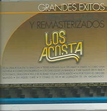 Remezclados Y Remasterizados - (Import CD)