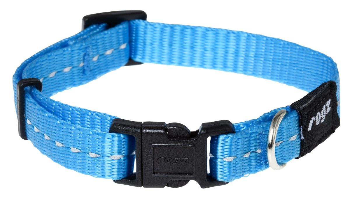 Anti bark collar takealot cheap