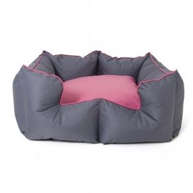 takealot dog beds