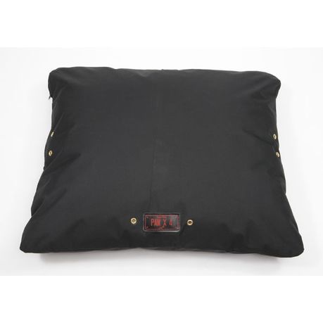 takealot dog beds