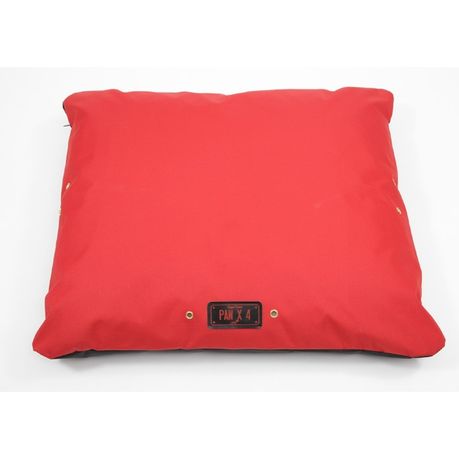 takealot dog beds