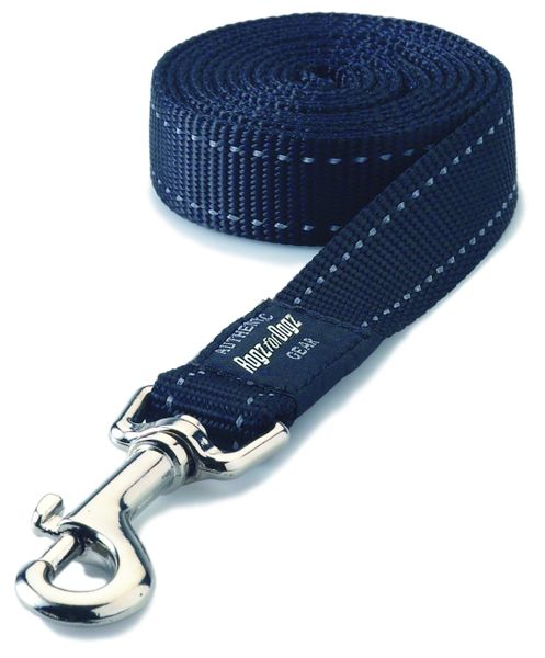 Rogz - Utility 25mm Fixed Dog Lead