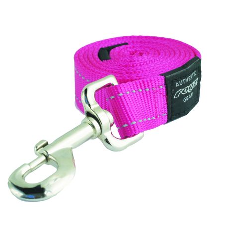 extra strong long dog lead