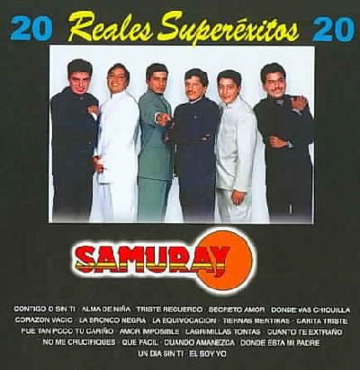 20 Reales Supererxitos - (Import CD)