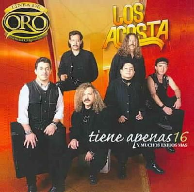 Linea De Oro - (Import CD)