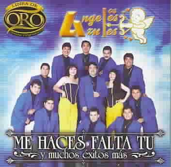 Linea De Oro - (Import CD)