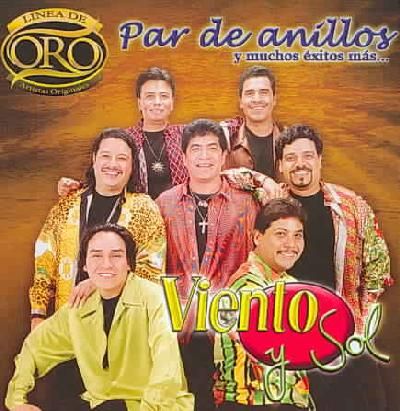 Linea De Oro - (Import CD)