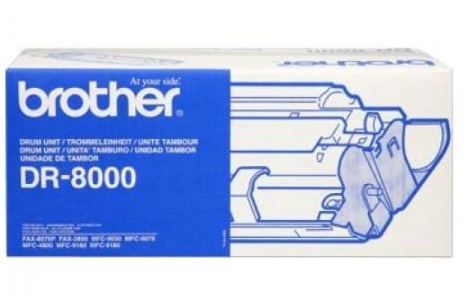 Brother Drum Unit - DR8000