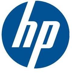 HP # 21XL Black Ink Cartridge Blister Pack